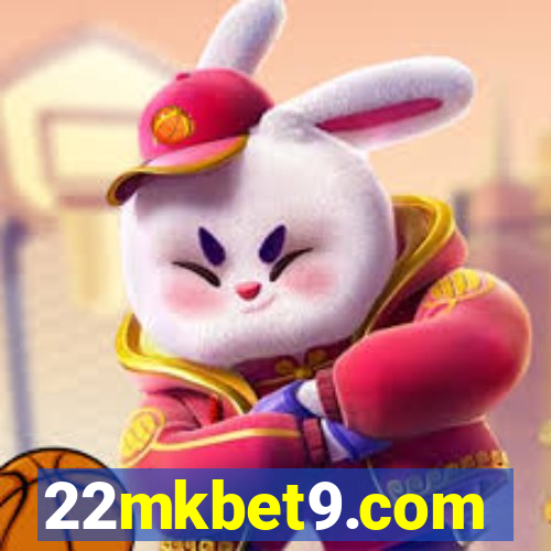 22mkbet9.com