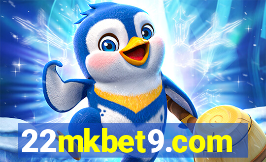 22mkbet9.com