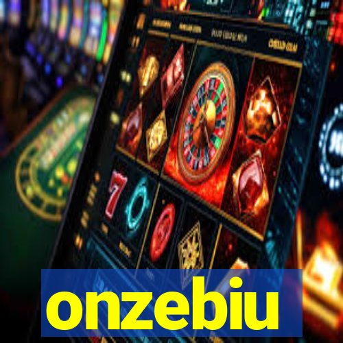 onzebiu