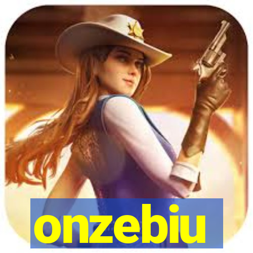 onzebiu