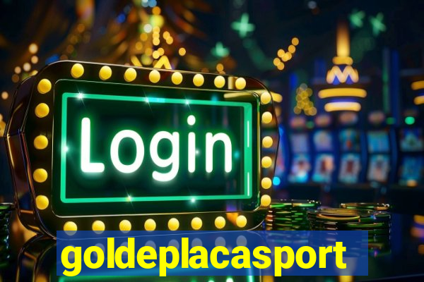 goldeplacasport.club