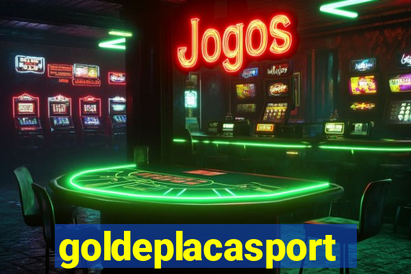 goldeplacasport.club