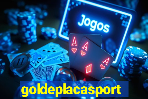 goldeplacasport.club