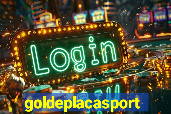 goldeplacasport.club