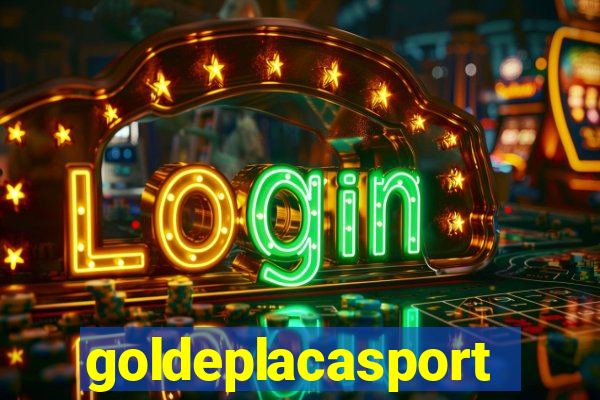 goldeplacasport.club