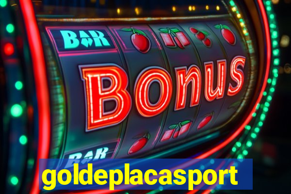 goldeplacasport.club