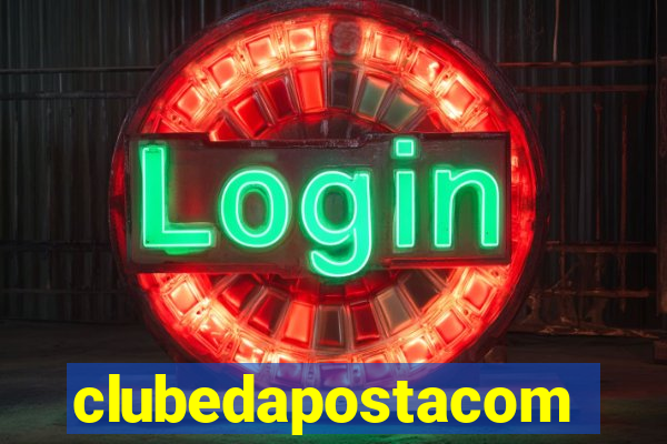 clubedapostacom