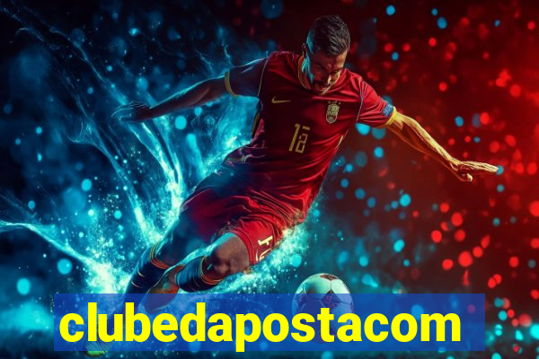 clubedapostacom