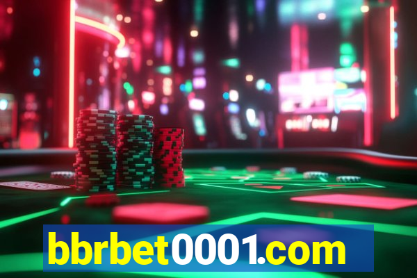 bbrbet0001.com