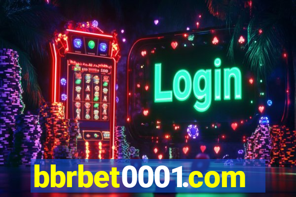 bbrbet0001.com