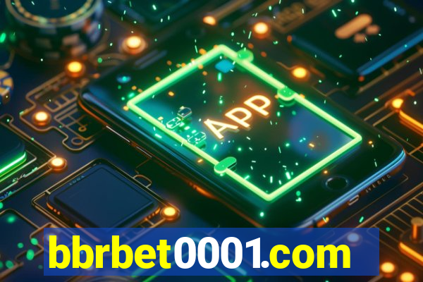 bbrbet0001.com