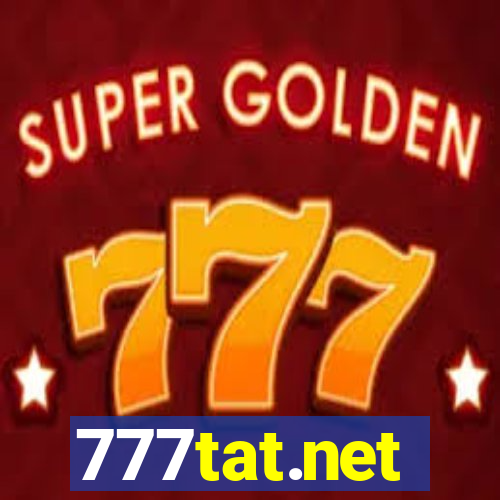 777tat.net