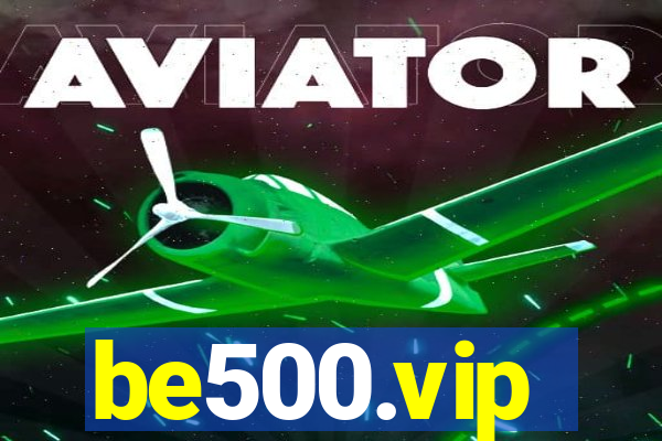 be500.vip