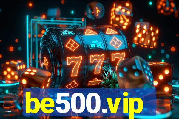 be500.vip