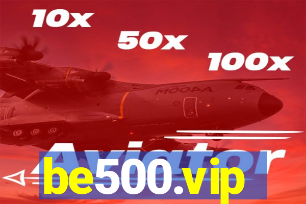 be500.vip