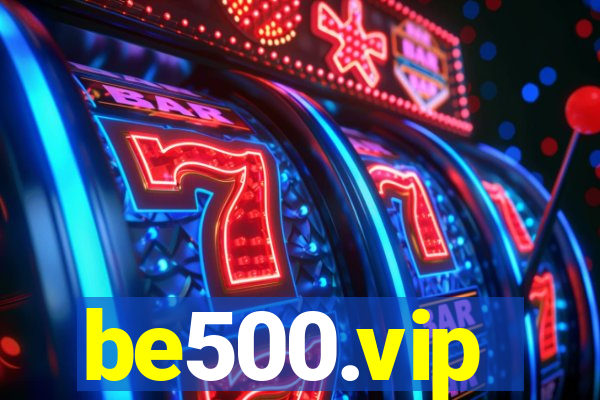 be500.vip