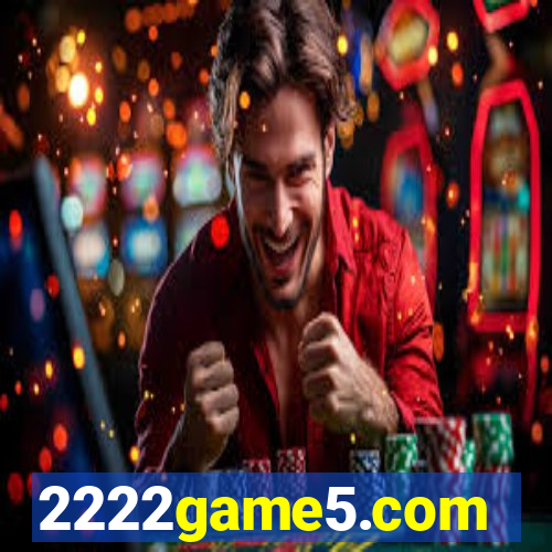 2222game5.com