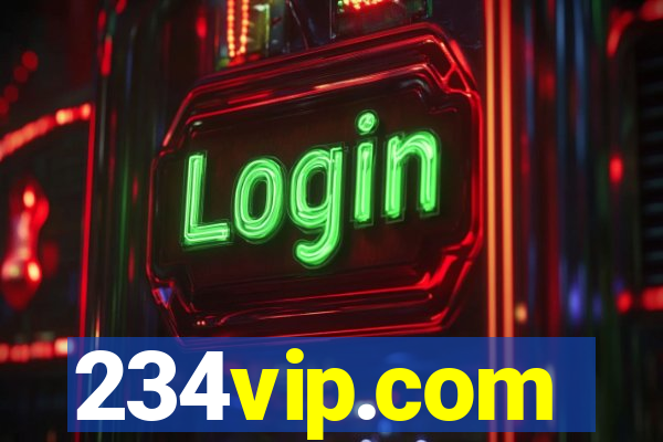 234vip.com