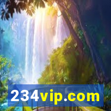 234vip.com