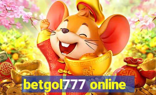 betgol777 online