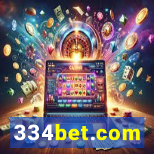 334bet.com