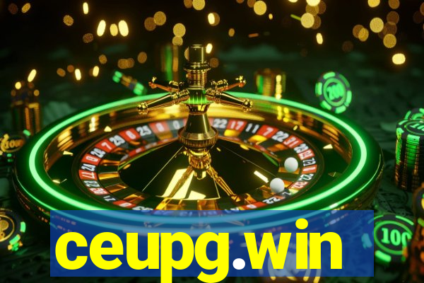 ceupg.win