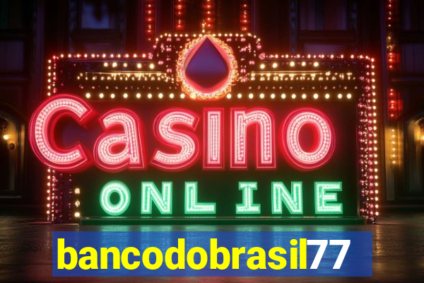 bancodobrasil777bet.com