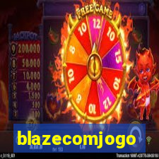 blazecomjogo