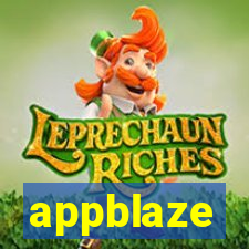 appblaze