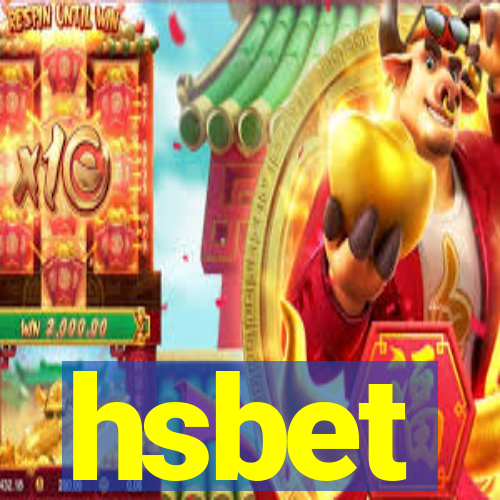 hsbet