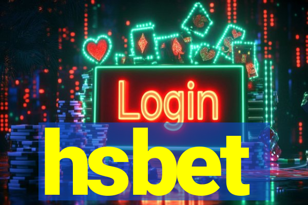 hsbet