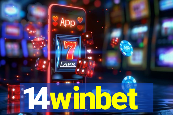 14winbet