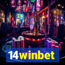 14winbet