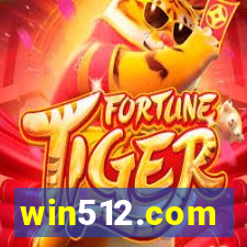 win512.com