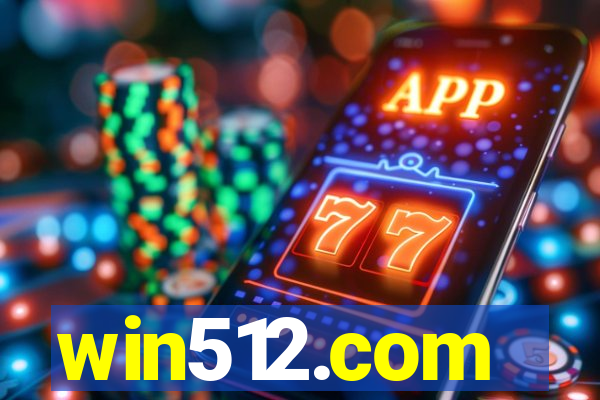 win512.com