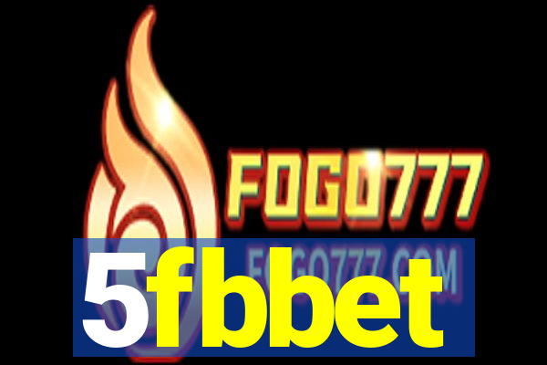 5fbbet