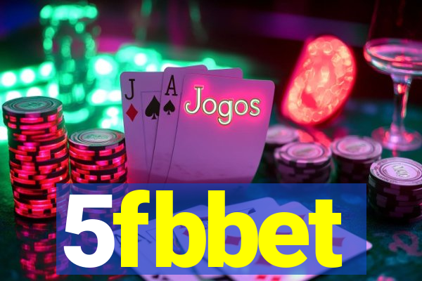 5fbbet