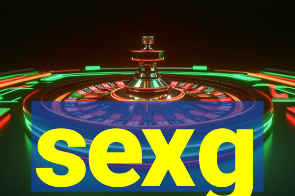 sexg