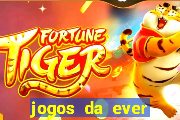 jogos da ever after high poki