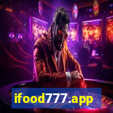 ifood777.app