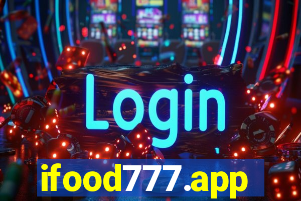 ifood777.app