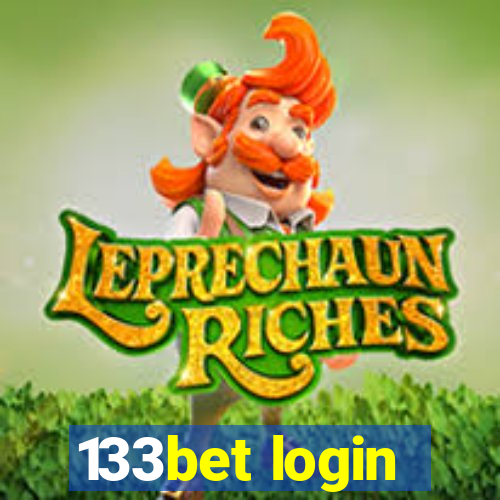 133bet login