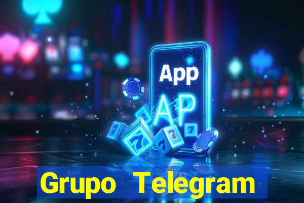 Grupo Telegram palpites futebol