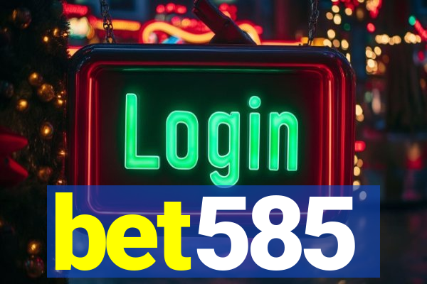 bet585