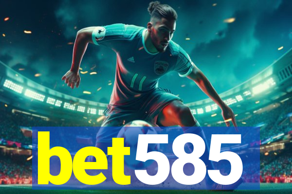 bet585