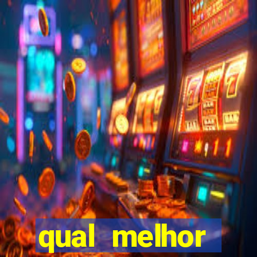 qual melhor horário para jogar na betano