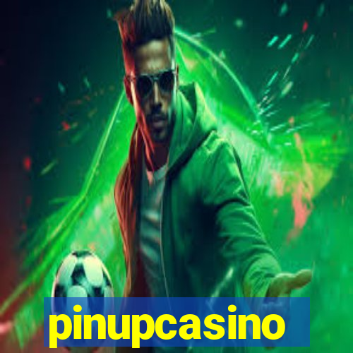 pinupcasino