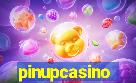 pinupcasino