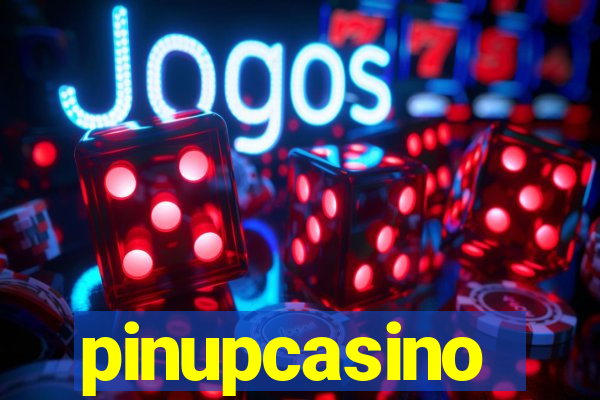 pinupcasino