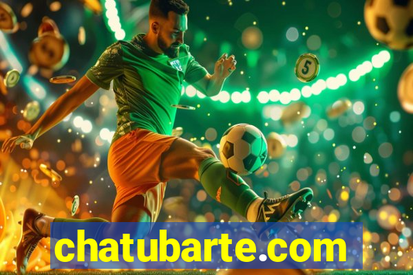 chatubarte.com